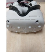 Căști VR Multifuncționale Meta Quest 2 256 GB White