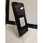 Xiaomi Redmi A3 64 Gb