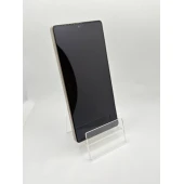 Telefon Samsung Galaxy S25 Ultra 256 Black