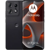 Telefon Motorola Edge 50 Pro 512 GB Black