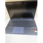 Laptop HP Pavilion 15eh1040ur Blue