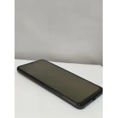 Telefon Xiaomi Redmi 11s 128 GB Dark Blue