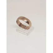 Verigheta din Aur Proba 375* 4.02 gr