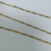 Lant proba 585 masa 9.57