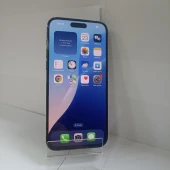 Telefon Apple iPhone 14 Pro Max  128 GB Deep Purple
