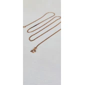 Lanț Din Aur Proba 585* 4.01 gr