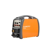 Kamoto MIG180