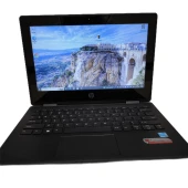 Laptop HP Pro x360 Fortis 11 inch G9