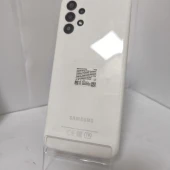 Telefon Samsung Galaxy A13 4/64 GB White
