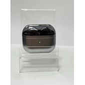 Căști Samsung Galaxy Buds 3