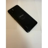 Telefon Xiaomi Redmi A2 32 GB Black