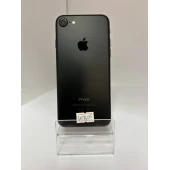 Telefon Apple iPhone 7 32 GB Black