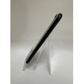 Telefon Apple iPhone 7 32 GB Black