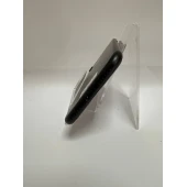 Telefon Apple iPhone 7 32 GB Black