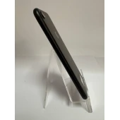 Telefon Apple iPhone 7 32 GB Black