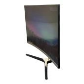 Monitor Samsung C27R502FHP