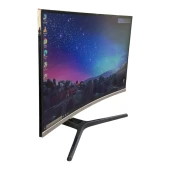 Monitor Samsung C27R502FHP