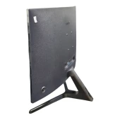Monitor Samsung C27R502FHP