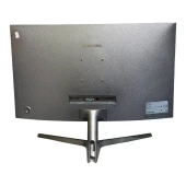 Monitor Samsung C27R502FHP