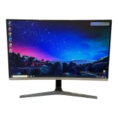 Monitor Samsung C27R502FHP