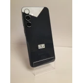 Telefon Samsung Galaxy A55 128 GB Awesome Navy