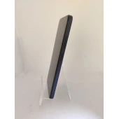 Telefon Infinix Hot 50i 128 GB Black