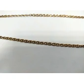 Lant Din Aur Proba 585* 5,69 gr