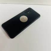 Telefon Samsung Galaxy A13 128 GB Black