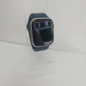 Apple Watch SE 44mm