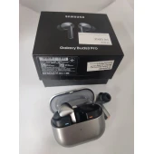 Căști Samsung Galaxy Buds 3 Pro