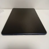 Tableta Huawei MatePad T10s 64 GB Black