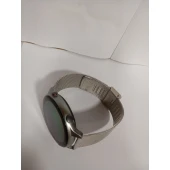 Ceas Inteligent Amazfit A2023