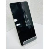 Telefon Samsung Galaxy A06 128 GB Gold