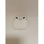 Căști Apple AirPods 3 White