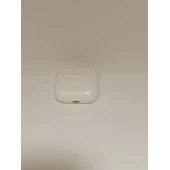 Căști Apple AirPods 3 White