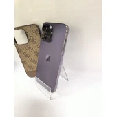 Telefon Apple iPhone 14 Pro Max 256 GB Deep Purple