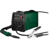 Aparat de sudat Parkside PIFDS 120