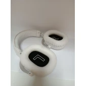 Căști Logitech G1 Pro X2