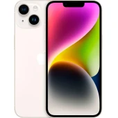Telefon Apple iPhone 14 128 GB  White