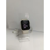 Ceas Inteligent Apple Watch Series SE 2gen 40mm Silver