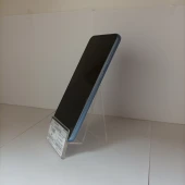 Telefon Samsung Galaxy A33 128 GB Blue