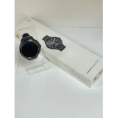 Xiaomi Watch 2 Pro Black