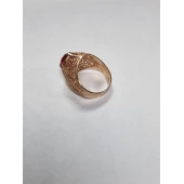 Inel Din Aur Proba 585* 5.33 gr