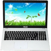 Laptop Asus X551c