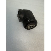 Bormașină WURTH BS12-A M