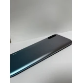 Telefon Xiaomi Redmi 9A 32 GB Sky Blue