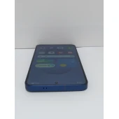 Telefon Samsung Galaxy S25 256 GB Dark Blue