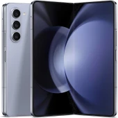 Telefon Samsung Galaxy Z Fold 5 512 GB Blue
