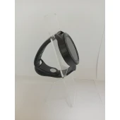 Ceas Smart Samsung Galaxy Watch 4