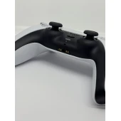 Controller Sony PS5 DualSence